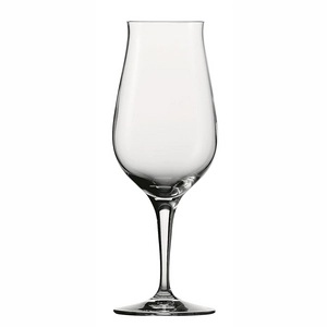 Afbeelding van Whiskyglas Spiegelau Premium 280 ml (4 delig)
