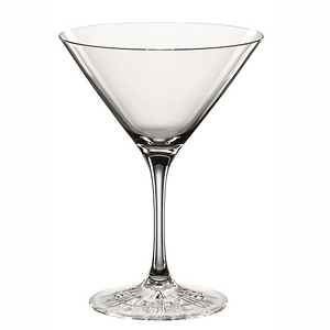 Afbeelding van Cocktailglas Spiegelau Perfect Serve Collection 165 ml (4 Delig)