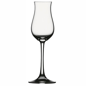 Afbeelding van Digestiefglas Spiegelau Spirit Glasses 135 ml (4 delig)