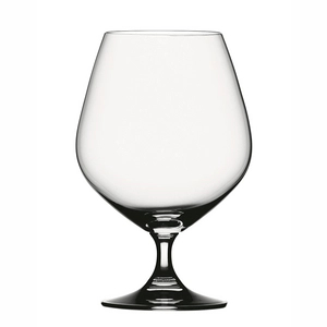 Afbeelding van Cognacglas Spiegelau 558 ml (4 delig)