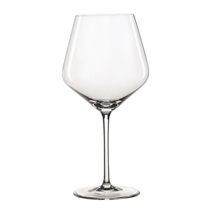 Afbeelding van Bourgogneglas Spiegelau Style 640 ml (4 delig)