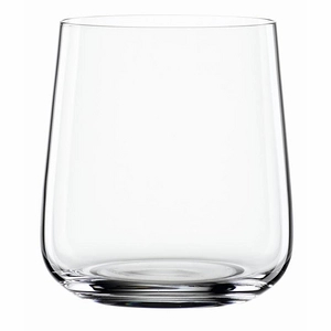 Afbeelding van Whiskyglas Spiegelau Style 340 ml (4 delig)