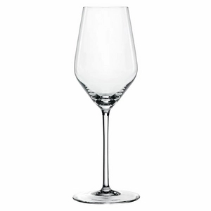 Afbeelding van Champagneglas Spiegelau Style 310 ml (4 delig)