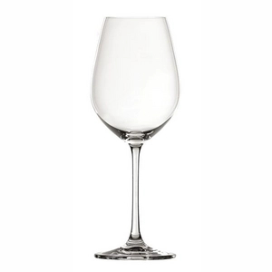 Afbeelding van Rode wijnglas Spiegelau Salute 550 ml (4 delig)