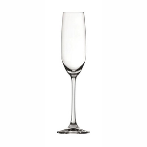 Afbeelding van Champagneflute Spiegelau Salute 210 ml (4 delig)