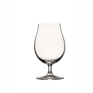 Afbeelding van Tulpglas Spiegelau Beer Classics 440 ml (4 delig)