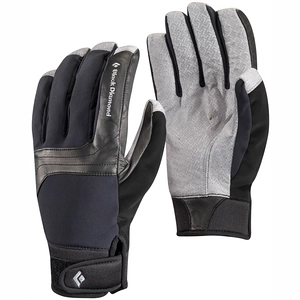 Afbeelding van Black Diamond Arc Glove geschikt van 9 tot 4C M