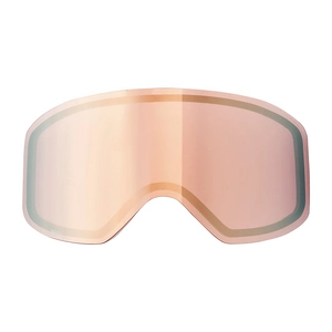 Afbeelding van Lens Dainese HP HO Cylindrical Pink Gold