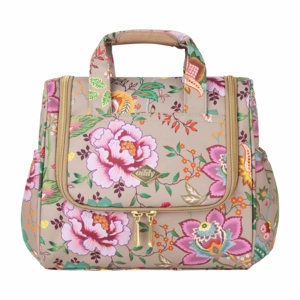 Afbeelding van Oilily Cathy Travel Kit With Hook nomad