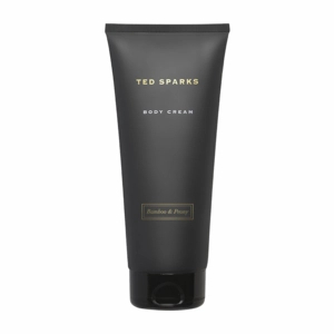 Afbeelding van Body Lotion Ted Sparks Bamboo &amp; Peony 200 ml