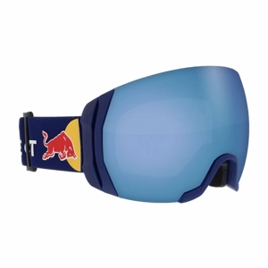 Afbeelding van Red Bull Skibril Spect Sight 003