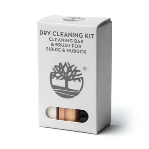 Afbeelding van Dry Cleaning Kit Timberland