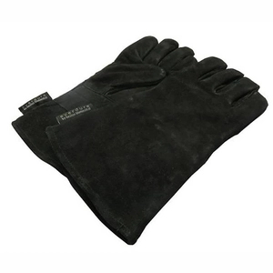 Afbeelding van Barbecue Handschoen Everdure Zwart L / XL