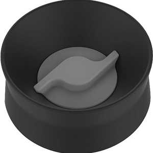 Afbeelding van Camelbak Hot Cap Waterfles accessoires