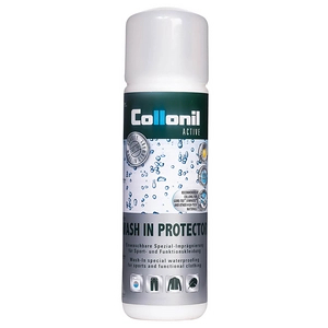 Afbeelding van Wash IN Collonil protector Outdoor Active 250 ml