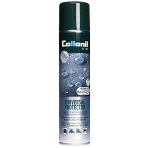 Afbeelding van Universal Protector Spray Collonil Outdoor Active 300 ml
