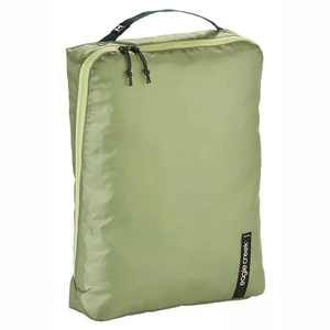 Afbeelding van Eagle Creek Pack It Isolate Cube S mossy green