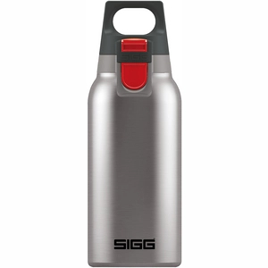 Afbeelding van Thermosbeker Sigg Hot Cold ONE Brushed 0.3L