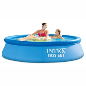 Afbeelding van Intex Easy Set 244 x 61 zwembad