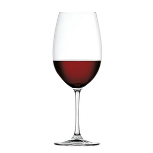 Afbeelding van Wijnglas Spiegelau Salute 710 ml (4 Delig)