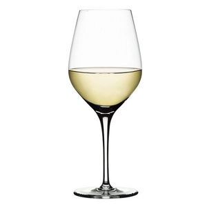 Afbeelding van Wijnglas Spiegelau Authentis 360 ml (4 Delig)