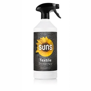 Afbeelding van Textile Protector Suns 1000 ml