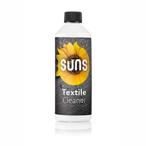 Afbeelding van Textile Cleaner Suns 500 ml