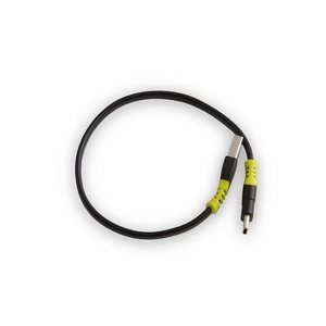 Afbeelding van Kabel Goal Zero USB C Adventure Cable 25cm