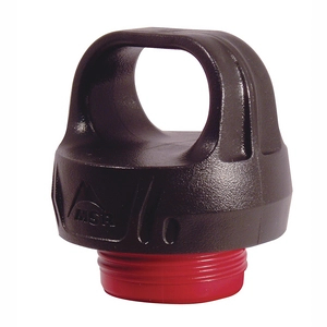 Afbeelding van Dop MSR Child Resistant Fuel Bottle Cap