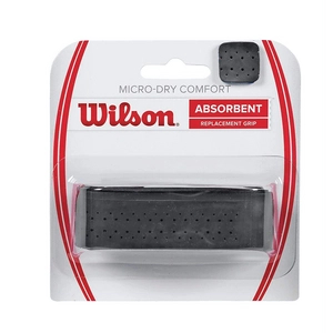 Afbeelding van Wilson Micro Dry Comfort