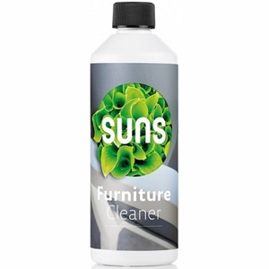Afbeelding van Suns Furniture Cleaner 500 ml