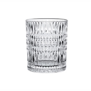 Afbeelding van Whiskyglas Nachtmann Ethno 294 ml (4 delig)