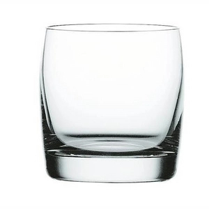 Afbeelding van Whiskyglas Nachtmann Vivendi 315 ml (4 Delig)