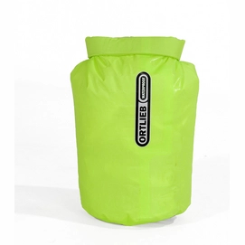 Afbeelding van Draagzak Ortlieb Dry Bag PS10 1.5L Light Green