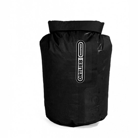 Afbeelding van Draagzak Ortlieb Dry Bag PS10 1.5L Black
