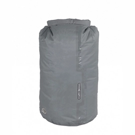 Afbeelding van Draagzak Ortlieb Dry Bag PS10 With Valve 22L Light Grey