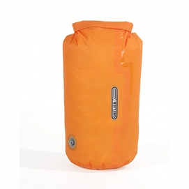 Afbeelding van Draagzak Ortlieb Dry Bag PS10 With Valve 7L Orange