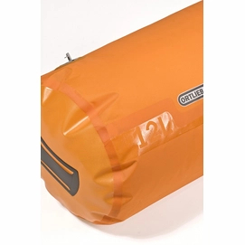 Afbeelding van Draagzak Ortlieb Dry Bag PS10 With Valve 12L Orange
