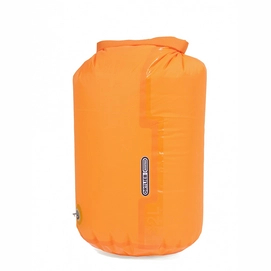 Afbeelding van Draagzak Ortlieb Dry Bag PS10 With Valve 22L Orange