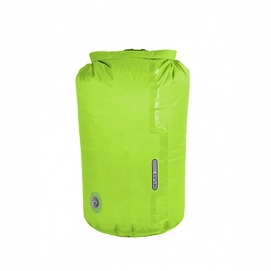 Afbeelding van Draagzak Ortlieb Dry Bag PS10 With Valve 22L Light Green