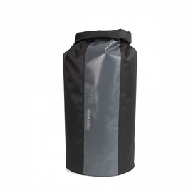 Afbeelding van Draagzak Ortlieb Dry Bag PS490 35L Black Grey