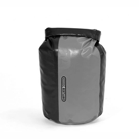 Afbeelding van Draagzak Ortlieb Dry Bag PD350 7L Black Slate