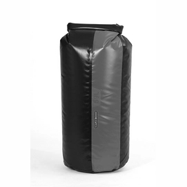 Afbeelding van Draagzak Ortlieb Dry Bag PD350 59L Black Slate