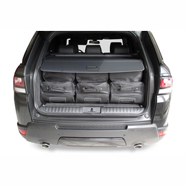 Afbeelding van Car Bags Land Rover Range Sport II (L494) 2013 2022