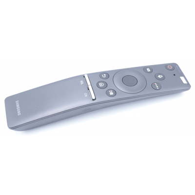 Imagen de Samsung BN59 01298D mando a distancia smart control, 2018 tv/lfd,samsung