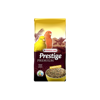 Obrázek VERSELE LAGA Prestige Premium Canary 20kg