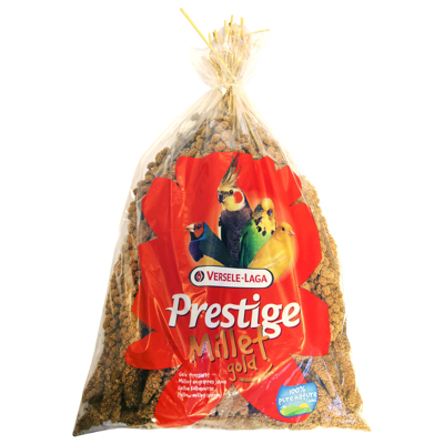 Afbeelding van Versele Laga Prestige Trosgierst Vogelvoer 1 kg