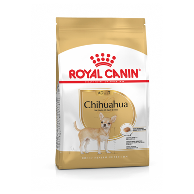 Afbeelding van Royal Canin Chihuahua 500 GR (42053)