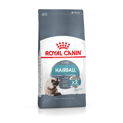 Afbeelding van Royal Canin Hairball Care Kattenvoer 400 g