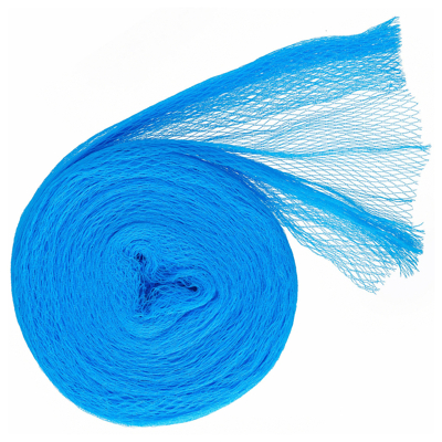 Afbeelding van Nature Tuinnet Nano Blauw Kweekbenodigdheden 200x500 cm